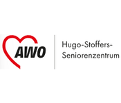 Hugo-Stoffers-Seniorenzentrum 