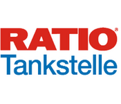 RATIO Erdöl GmbH & Co. KG