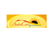 AmbuCare - Pflegestützpunkt