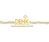 Bestattungsinstitut DENK Trauerhilfe GmbH