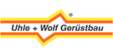 Uhle + Wolf Gerüstbau GmbH