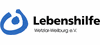 Lebenshilfe Wetzlar-Weilburg e.V.