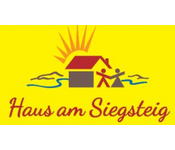 Haus am Siegsteig