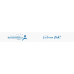 Wundmanager:in (m/w/d) in Teilzeit (30 Stunden/Woche) - Wir suchen Dich! Kreiskrankenhaus Prignitz gGmbH Perleberg 19348