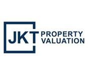 JKT Property Valuation GmbH