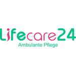 Gelernte Pflegehilfskraft (m/w/d) in Teilzeit- Wir haben den passenden Job für Dich! Lifecare24 Landau in der Pfalz 76829