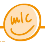 Pflegehilfskraft (m/w/d) in Teilzeit - Hier können Sie durchstarten! Pflegedienst Martinsclub Bremen 28215