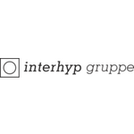 Vertriebsassistenz in Voll- oder Teilzeit (m/w/d) Interhyp Gruppe Dresden 01067