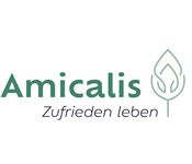 AMICALIS - Seniorenhaus Sonnenschein