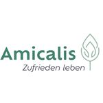 Pflegefachkraft als Dauernachtwache (w/d/m) in Teilzeit - Zusammen mehr schaffen! AMICALIS - Seniorenhaus Sonnenschein Brockel 27386