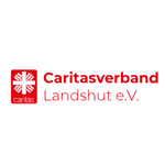 Gelernte Pflegehilfskraft (w/m/d) in Teilzeit - Hier sind Sie richtig! Caritas Alten- und Pflegeheim St. Rita Landshut 84036