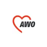 Gelernte Pflegehilfskraft (m/w/d) in Teilzeit (15 Stunden) - Herzlich willkommen! AWO Service- und Wohnzentrum Mildstedt - ambulanter Pflegedienst Mildstedt 25866