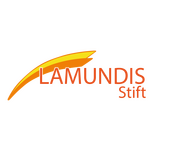 Lamundis-Stift
