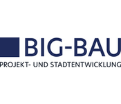 BIG-BAU