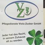 Pflegefachkraft (m/w/d) in Teilzeit - Starten Sie mit uns durch! Pflegedienste Viola Zucker GmbH Pattensen 30982