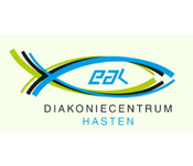 Diakoniecentrum Hasten