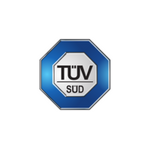 Teamassistenz Fahreignungsbegutachtung / MPU in Teilzeit (w/m/d) TÜV SÜD Ulm 89073