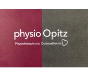 physio Opitz