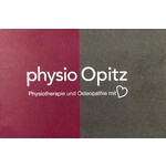 Physiotherapeut:in (m/w/d) in Teilzeit (20-25 Stunden/Woche) – Wir suchen Zuwachs in unserem Team! physio Opitz München 81927