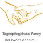Pflegefachkraft (m/w/d) für die Tagespflege Bad Wurzach in Teilzeit (40%) – Wir haben den passenden Job für Dich! Pflegedienst & Tagespflege Fanny Steinhausen an der Rottum 88416