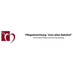 Pflegefachkraft (m/w/d) in Teilzeit (160 Stunden) - Dein neuer Arbeitsplatz, an dem Du Dich wohl fühlen kannst! Pflegeeinrichtung 