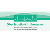 Oberlausitz-Kliniken gGmbH