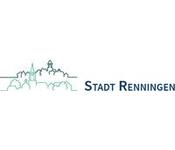 Stadtverwaltung Renningen