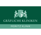Gräfliche Kliniken Moritz Klinik GmbH