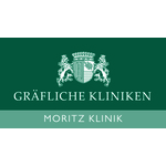 Hygienefachkraft (m/w/d) in Teilzeit - Wir freuen uns auf Sie! Gräfliche Kliniken Moritz Klinik GmbH Bad Klosterlausnitz 07639