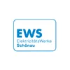 EWS Elektrizitätswerke Schönau eG