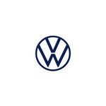Barista/Springer (m/w/d) - Teilzeit 35 Std./Woche, MO-FR, Wolfsburg Volkswagen AG Wolfsburg 38440