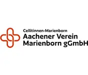 MARIENBORN Haus Trierer Straße - Aachen