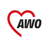 Pflegehilfskraft (m/w/d) in Teilzeit (30-35h/Woche) – Ihr neuer Arbeitsplatz in einem Team, auf das Sie zählen können! AWO - Seniorenresidenz „Udo-Stiemerling-Haus“ Sondershausen 99706