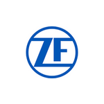 Maschinen- und Anlagenführer (m/w/d) ZF Friedrichshafen AG Koblenz 56068