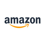 Lagerhelfer in Teilzeit - Frühschicht (m/w/d) Amazon Workforce Staffing Kaiserslautern 67657