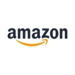 Lagerhelfer (m/w/d) in Teilzeit im Amazon-Team Amazon Workforce Staffing Jena 07743