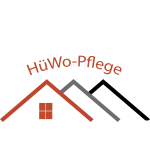 Examinierte Pflegefachkräfte (m/w/d) Teilzeit | Ambulante Pflege – Hier bist Du willkommen! HüWo-Pflege Hübener und Wokoun GbR Merzenich 52399
