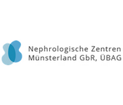 Nephrologische Zentren Münsterland GbR, ÜBAG