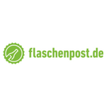 Gabelstaplerfahrer (m/w/d) in Vollzeit oder Teilzeit flaschenpost SE Köln 50667
