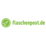 Auslieferungsfahrer (m/w/d) mit Führerschein Klasse B in Teilzeit/Minijob-Basis flaschenpost SE München 80313