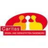 Caritas Altenhilfe im Erzbistum Paderborn gGmbH
