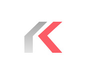 PK Hotel Management Services GmbH