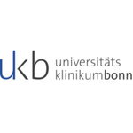 Universitätsklinikum Bonn