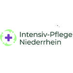 Kinderkrankenpfleger:in / Pflegefachkraft mit Pädiatrie-Kurs (m/w/d) in Teilzeit (138 Stunden/Monat) – Sichere Dir heute Deine Zukunft! Intensiv-Pflege Niederrhein GmbH Krefeld 47799