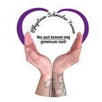 Gelernte Pflegehilfskraft (m/w/d) in Teilzeit - Wir suchen Dich! Pflegeteam Schwester Yvonne Ingersleben 39343