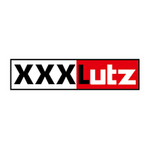 Reinigungskraft in Teilzeit (m/w/d) XXXLutz Würzburg 97070