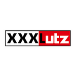 Verkäufer / Fachberater für Wohnaccessoires in Teilzeit (m/w/d) XXXLutz München 80313