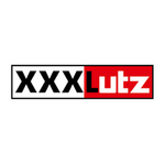 Verkäufer Wohneinrichtung Beratung Teilzeit (m/w/d) XXXLutz München 80313