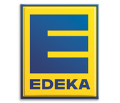EDEKA Reinhardt