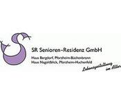 SR Senioren-Residenz GmbH